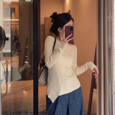 apdallhsdg's profile picture. I want to retire at 45 and enjoy traveling the world.
Travel✈/Music🎧/Shopping🛒/Food🍔/Sports🏃‍♀️／Invest🚀/Charitable💖