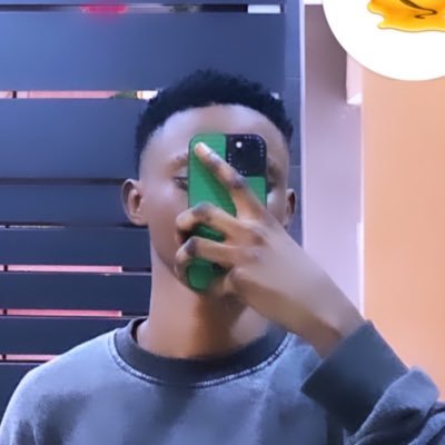 *꧁꧂ I PRAY ME AND YOU NEVER DIE YOUNG🤲🏿😵꧁꧂*