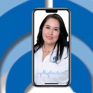 MorganRubi51477's profile picture. Apacionada de la Información y de la Radio.