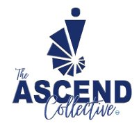 The ASCEND Collective(@VeteransASCEND) 's Twitter Profile Photo