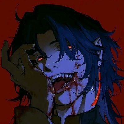 ☆ кувшинка с кофе ☆ unholyさんのプロフィール画像