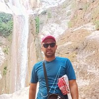 Johniosi (@johniosi76) 's Twitter Profile