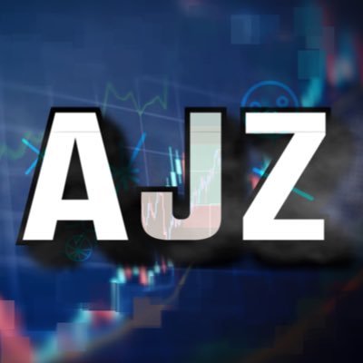 FX trader, for outlooks and my trades (Discord : .ajzee)