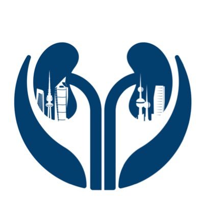 @Urokw