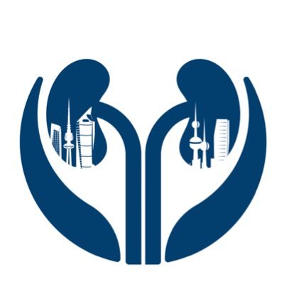 Kuwait Urological Association الرابطة الكويتية لجراحة المسالك البولية