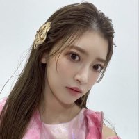 ellie(@onumanouta) 's Twitter Profile Photo