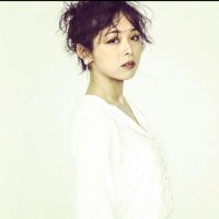 Shizuka Jinno (@shizuka8001) 's Twitter Profile