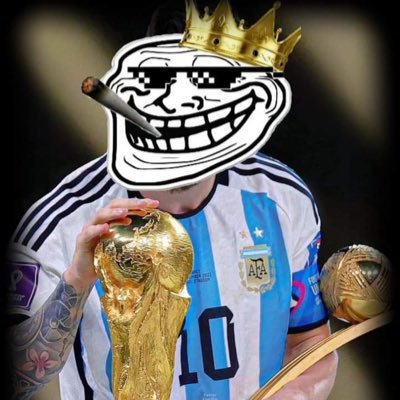 #Messi 🐐 #Culer🟦🟥 @fcbarcelona  #BHB #TCL 🫡📈📉