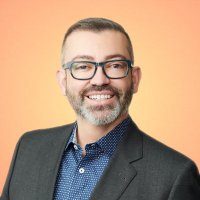 Robert Espinoza (@_robertespinoza) 's Twitter Profile