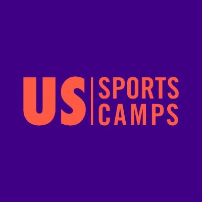 The official operator of Nike Sports Camps, US Sports Camps (USSC) provides the perfect opportunity to improve skills, make new friends and have fun!