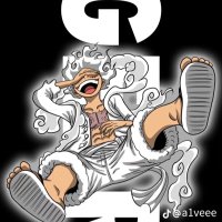 Sen@てま (@amvarutema) 's Twitter Profile