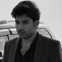 Naufil Shah Daud(@DonDaud_) 's Twitter Profileg