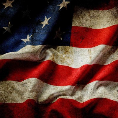 CaseySNaylor's profile picture. 