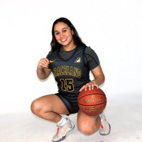 Sophia Rodriguez (@so_ro0805) 's Twitter Profile