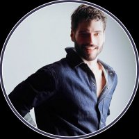 Akinakinözü arab fans(@AkinakinozuF) 's Twitter Profile Photo