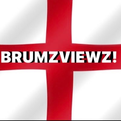 Brumzviews Profile Picture