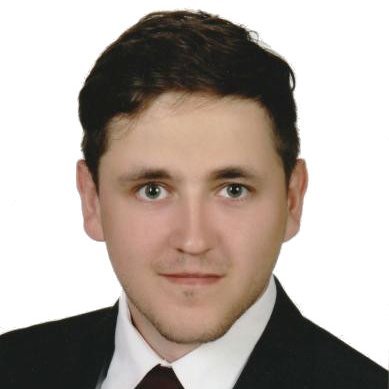 KlementowskiG's profile picture. 