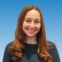 Audrey Kasselman (@audreykasselman) 's Twitter Profile Photo Audrey Kasselman (@audreykasselman) 's Twitter Profile Photo