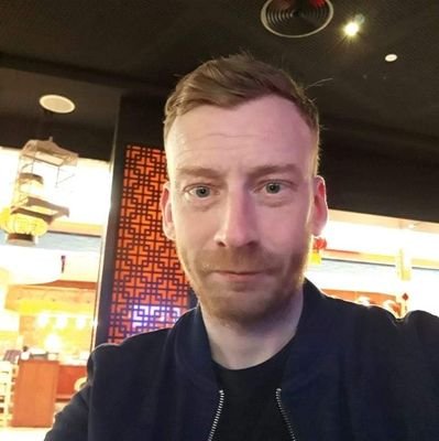 JamieBr47964949's profile picture. 