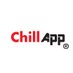 ChillApp (@chill_app) Twitter profile photo ChillApp (@chill_app) Twitter profile photo