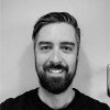 Daniel Magy (@danmagy) 's Twitter Profile