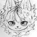 kane 🔜TFF (@takkanivore) Twitter profile photo kane 🔜TFF (@takkanivore) Twitter profile photo