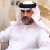 ثابت العتيبي (@otb_thabett) Twitter profile photo ثابت العتيبي (@otb_thabett) Twitter profile photo