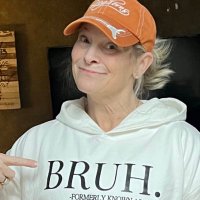 JustMyTwoCents (@jenshaw22) 's Twitter Profile