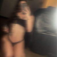 @DDAKXTA (@ddakxta) 's Twitter Profile