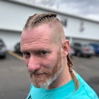Matt Ramsey (@g9matt) 's Twitter Profile