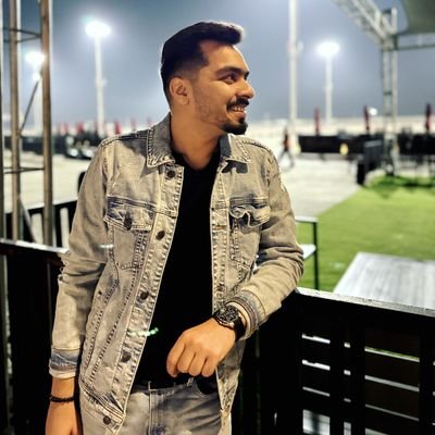 I DON'T HAVE AN ATTITUDE,I JUST HAVE STANDARDS
| ARSENAL❤️ |