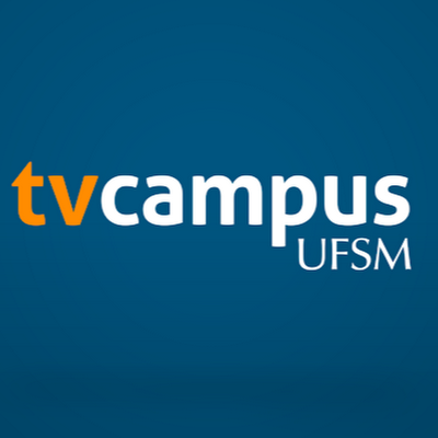 tvcampus_ufsm Profile Picture