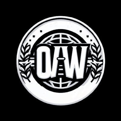 Welcome to our official OVW Twitter Account, make sure to join our discord communication server for more information