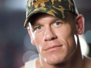 This is an account for the amazing @JohnCena ♥ Follow me & ill followback (: ♥ Followed by @Matt_Cena :D Follow my main account @1DVasHappenin23 :)