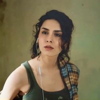 Asi Soysalan (@imasikiz) Twitter profile photo