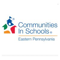 Communities In Schools of Eastern Pennsylvania(@CISEasternPA) 's Twitter Profile Photo