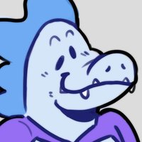Denil (@denilvd13) Twitter profile photo