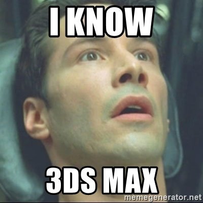 PetitGimi's profile picture. Junior 3d Prop artist🧔🏻
https://t.co/CWtqeu9pVm
lvl 27 🇫🇷
Blender stole my lunch when i was a kid