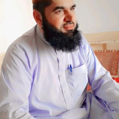 Ikramul39038236's profile picture. Akhbar