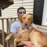 Kyle (@kylemc27) 's Twitter Profile