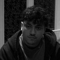 Elias95 (@elias95170) 's Twitter Profile Photo Elias95 (@elias95170) 's Twitter Profile Photo