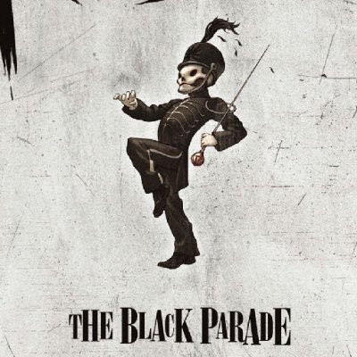 alvixnn666's profile picture. #okx 带单规模排名第一（#alvinnn111 |Binance KOL|OKX超级节点|OKX数字资产交易所永久手续费减免自动返佣邀请码alvintw：https://t.co/rRET5Ieu8D | #binancefeed内容创作者|神隐社区|周边抽送狂魔|推记录实盘交易.进微群私信