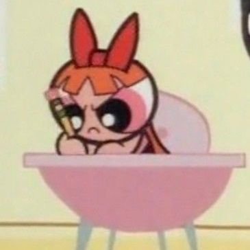 gafada95116764's profile picture. lacaya de la agenda 2030