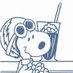 OHHO (@ojumraji) Twitter profile photo OHHO (@ojumraji) Twitter profile photo
