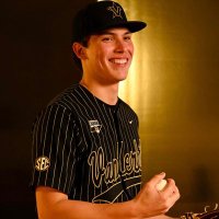 Brennan Seiber (@brennan_seiber) 's Twitter Profile