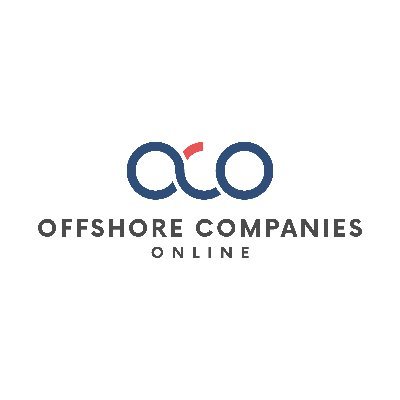 OCO_Offshore Profile Picture