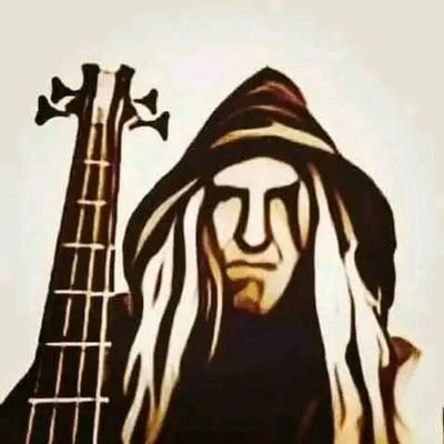 This is the official Twitter of Erik L Amstrom I play guitar of the band Apocalypse orchestra I am composer and also producer and founder of the band solsaate