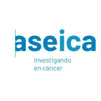 ASEICA(@ASEICAnews) 's Twitter Profile Photo