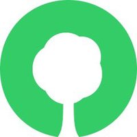 netzero | نت زيرو (@netzero_sa) 's Twitter Profile