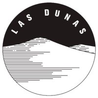 lasdunasrecords(@lasdunasrecords) 's Twitter Profile Photo